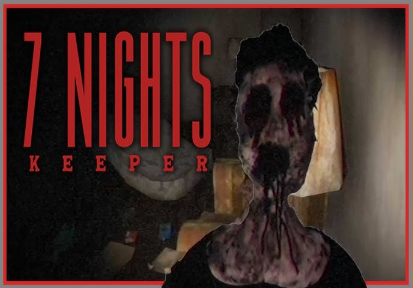 7 Nights Keeper