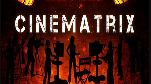 Cinematrix