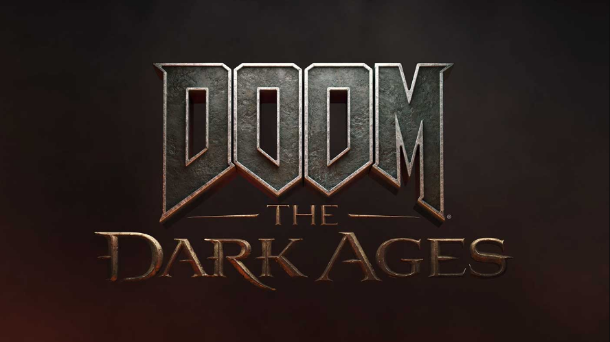 Doom: The Dark Ages