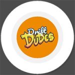 Drift Dudes