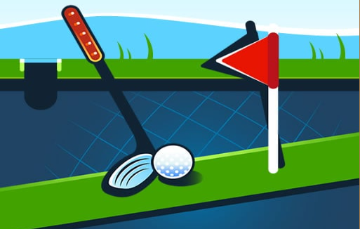 Fun Golf