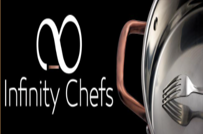 Infinite Chef