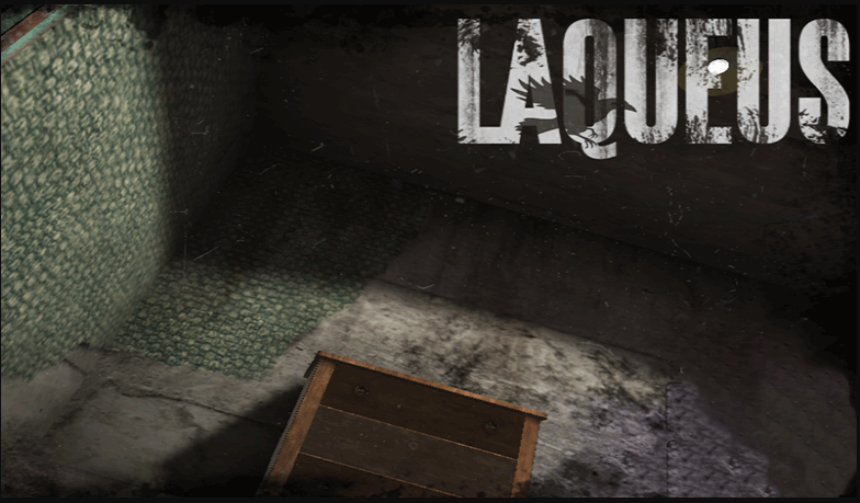 Laqueus Escape