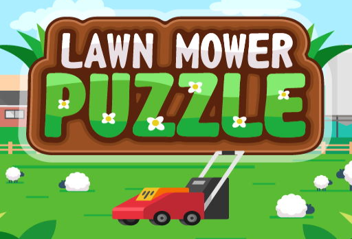 Lawn Mower