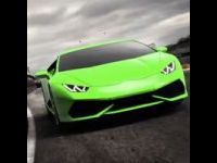 Car Drift Racers 2
