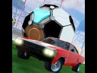 Car Rocket