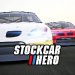 Stock Car Hero